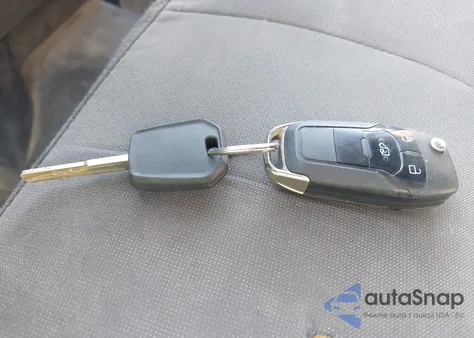 2021 Ford Transit-250 Cargo Van from USA, damaged, VIN 1FTBR3X89MKA54791